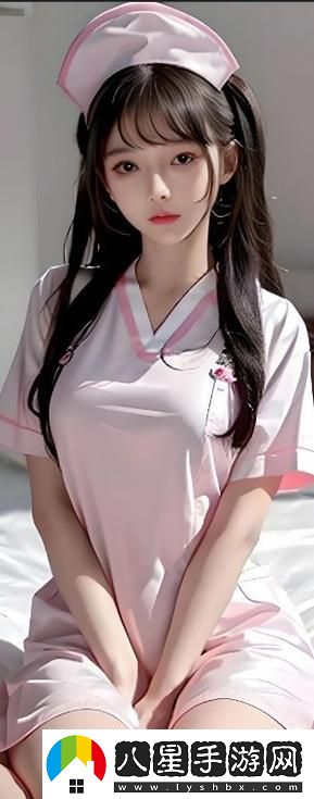 大肉大捧一進(jìn)一出視頻