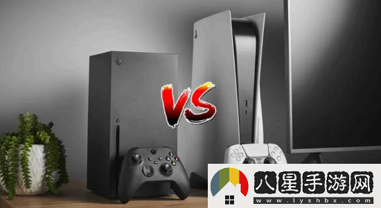 前PlayStation掌門(mén)