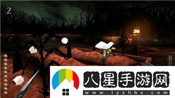 橫掃千軍新手陣容攻略與技巧分享