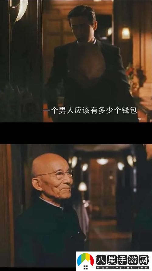 3個(gè)男人躁我—個(gè)爽