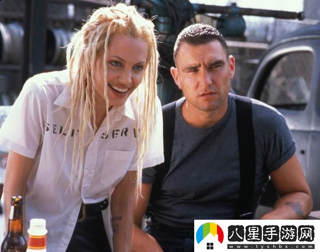 免費觀(guān)看極速60分鐘電視劇更新了