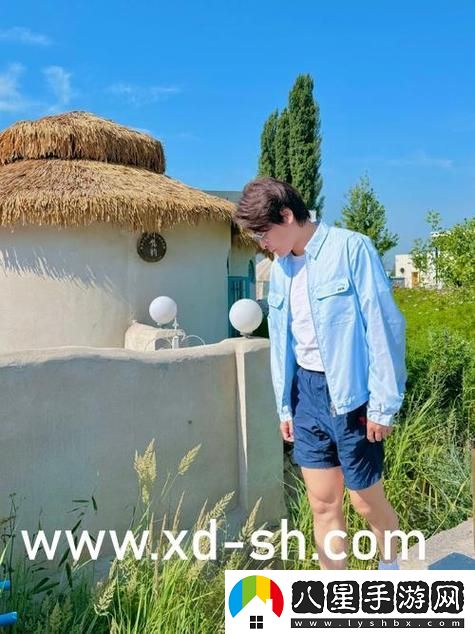 x7x7x7任意噪108技術(shù)