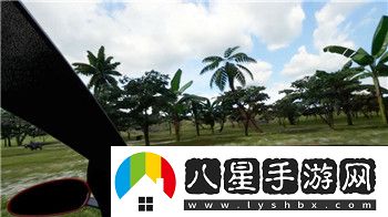 全民水滸臺詞在哪里看