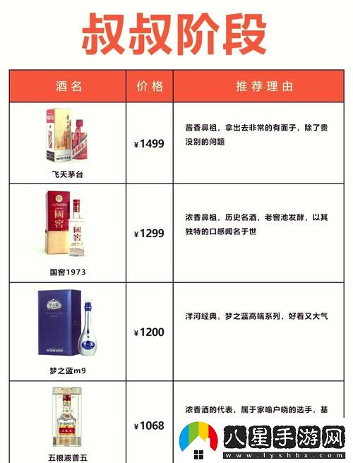 國精產(chǎn)品一區二區三區糖心269流暢不卡頓