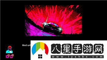 天天軍棋剛開(kāi)局為什么能平局