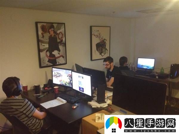 CDPR宣布合并終結