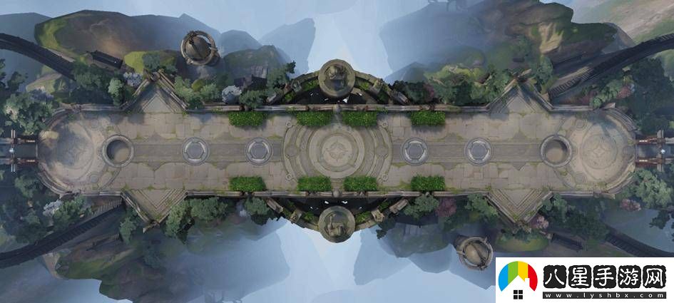 王者榮耀夢(mèng)境大亂斗全面升級