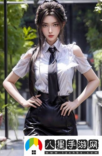 水蜜桃濕地免費福地院