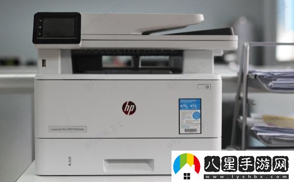 打印機已暫停怎么解決