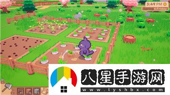 密室逃脫15神秘宮殿配對