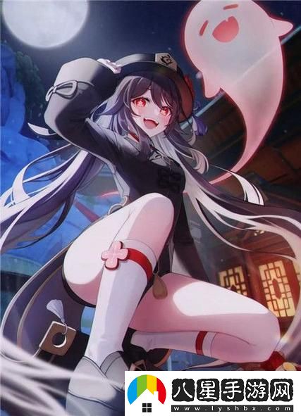 99精產(chǎn)國品一二三產(chǎn)區