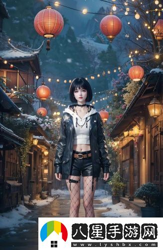 mac小辣椒和ysl水蜜桃哪個(gè)好