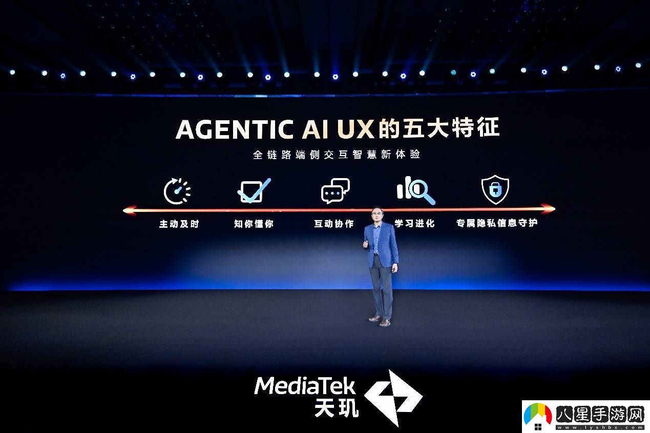 聯(lián)發(fā)科MDDC