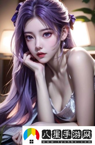 三葉草亞洲碼與歐洲碼區別