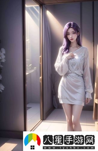 亞洲和歐洲一碼二碼的常見(jiàn)誤區