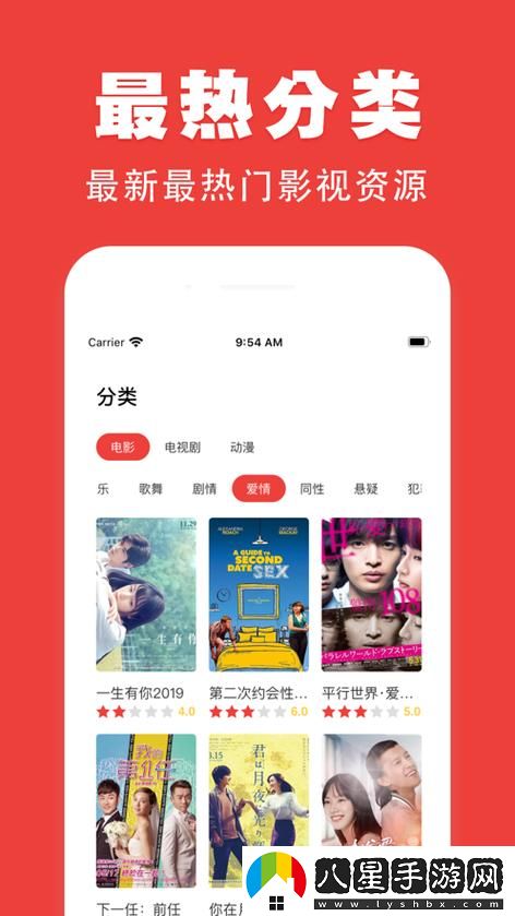 0ADC大駕光臨未滿(mǎn)十八歲5G穩居榜首