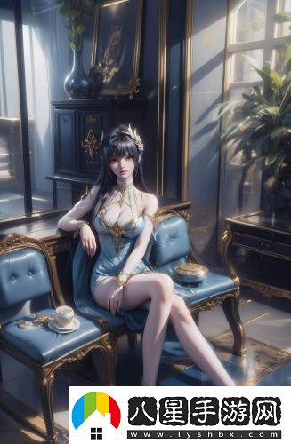 91成人品免費觀(guān)看平臺