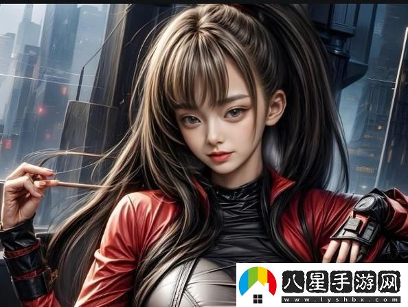 在“魂銷(xiāo)驪宮1987女兒國”中