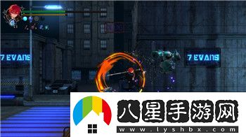 王者信條宗門(mén)結緣