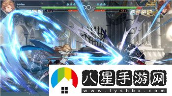 托拉姆物語(yǔ)寵物推薦——最強寵物搭配與技能指南