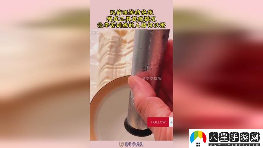 400多個(gè)成品視頻