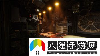 王者信條怎么看宗門(mén)信息