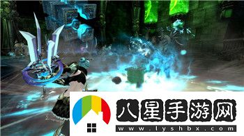 刀塔霸業(yè)畫(huà)質(zhì)模糊的樣式