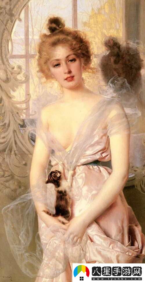 頂級西方大但人文藝術(shù)免費不花錢(qián)