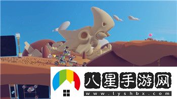 口袋少女攻略大全—全方位解鎖口袋少女的秘密與技巧