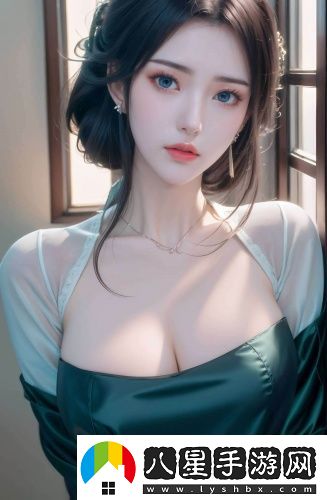 精產(chǎn)品99永久一區一區