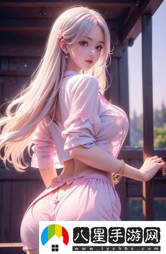 麻將豆傳媒在線(xiàn)免費觀(guān)看