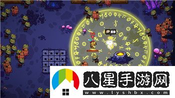 鏡之邊緣2語(yǔ)言設置中文