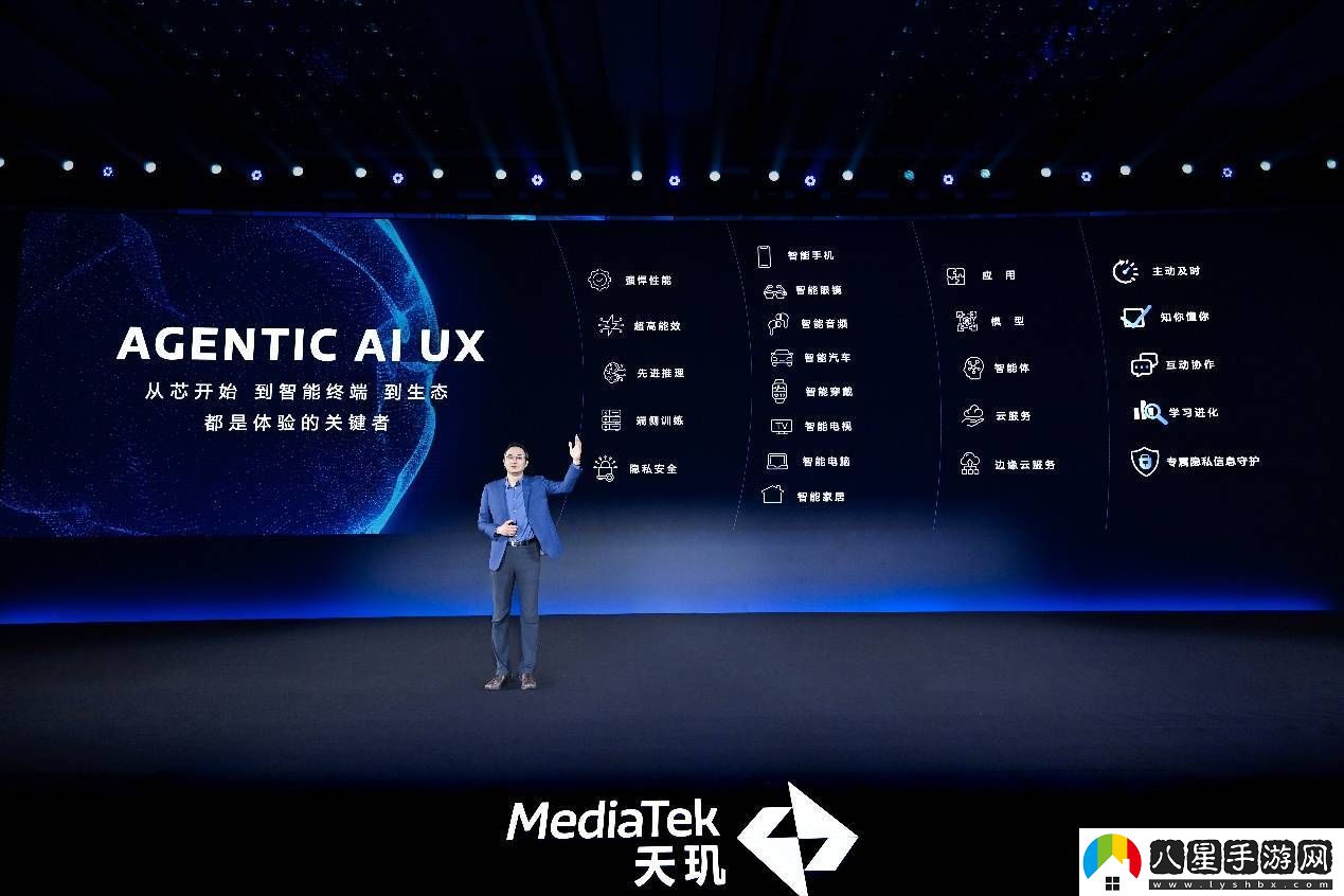 聯(lián)發(fā)科MDDC