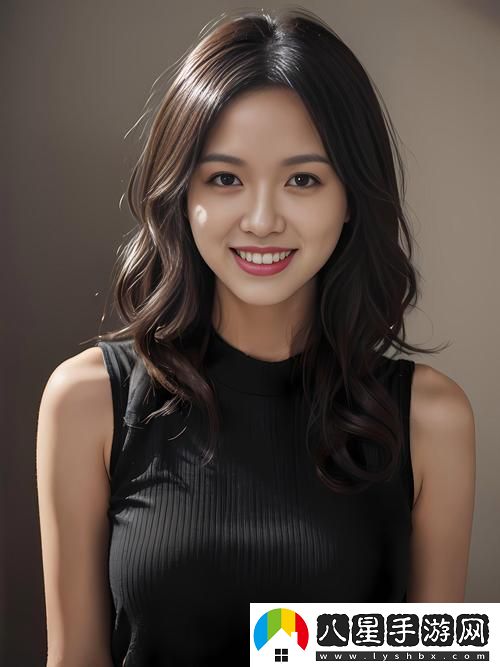 gogogo大但人文藝術(shù)創(chuàng  )作背景