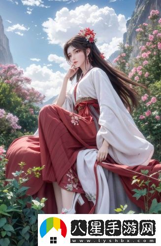 樹(shù)莓軟糖視頻在線(xiàn)觀(guān)看