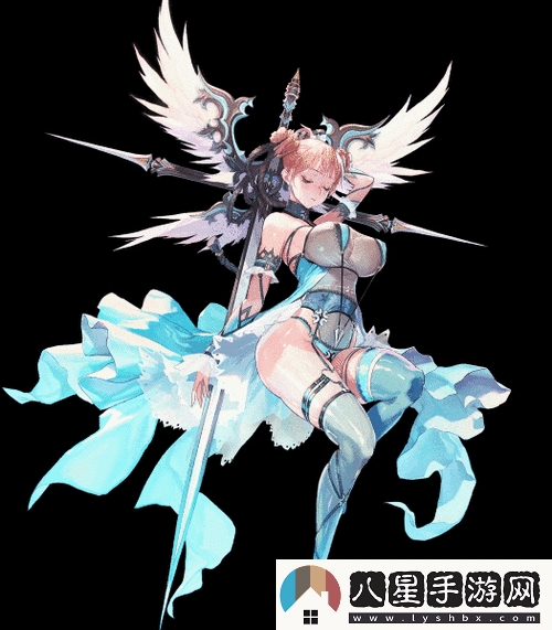 在“可以C女性角色的游戲”中