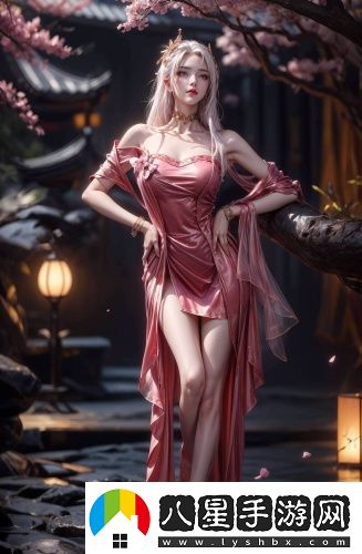 糖心在線(xiàn)3秒入口進(jìn)