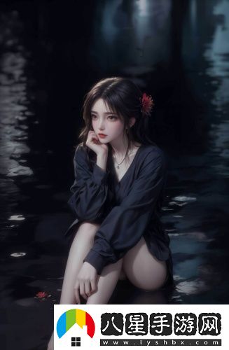 歐美傳媒有限公司