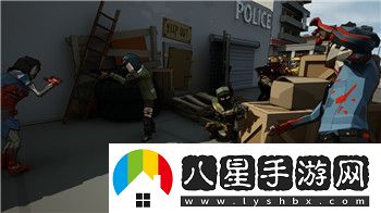 蘑菇戰爭2第一章26