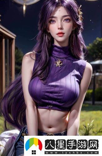 成年人必看的大片網(wǎng)絡(luò )驚悚片完整版