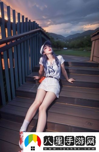 91看成品人視頻免下載安裝