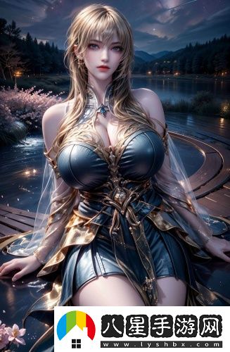 無(wú)人區高清免費看完整版