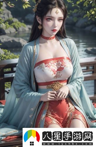 亞洲專(zhuān)線(xiàn)s碼與歐洲w碼的區別