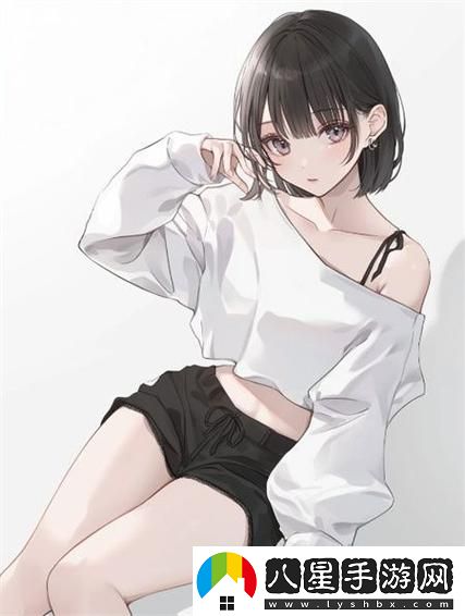 我覺(jué)醒了胬肉系統免費不花錢(qián)