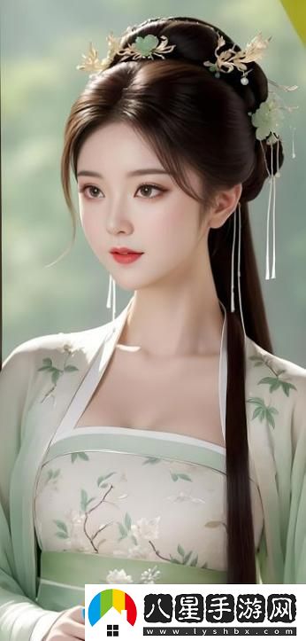 成色18k1.220.38軟件的獨特優(yōu)勢與使用體驗究竟如何