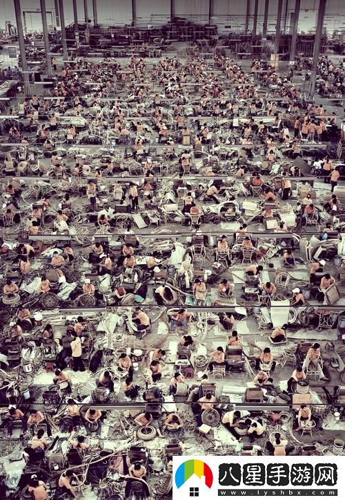 144447大但人文藝術(shù)