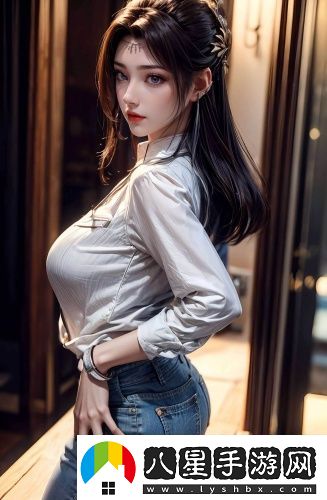 大象影視傳媒有限公司