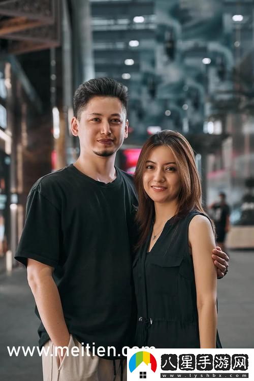 成品站NIKE源碼1688免費