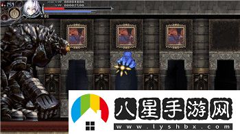 上古有靈妖升階不朽好升嗎