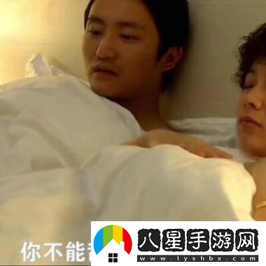 在快速發(fā)展的社會(huì )中